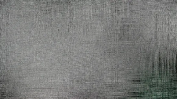 Spinia Kazino Pagalba